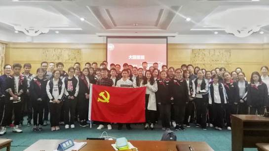 https://mmbiz.qpic.cn/mmbiz_jpg/pC0ps70vtpibHxLkqL4lgibON4okibkAuK5eYWn3MQVZXWPTEET8y7S3EBCqZFI8JyAyKDeEpSq1vkA0aXCZ0jw8w/640?wx_fmt=jpeg