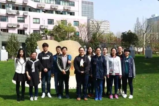https://mmbiz.qpic.cn/mmbiz_jpg/pC0ps70vtpiblwic1LbFIehW71MQzgkeEBkicBibHoSD0VTdGdx6Gpt1WcKaibwryjTBeglImyQecibePtMVBF4vruXw/640?wx_fmt=jpeg