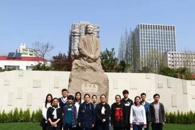 https://mmbiz.qpic.cn/mmbiz_jpg/pC0ps70vtpiblwic1LbFIehW71MQzgkeEBRxBu0SkQsu6r5AhuYX1KyfCtb63LgaERCYggpgkMCV28mApHu9K6ww/640?wx_fmt=jpeg