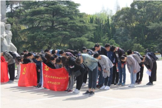 https://mmbiz.qpic.cn/mmbiz_png/pC0ps70vtpicFxVA9VqLyticZnibaeEmic1Bm5yhWYiaoib7FlWlIjL35icowv8mmAicxegJKL51eS2OxvNibbkZxIiaIAHA/640?wx_fmt=png