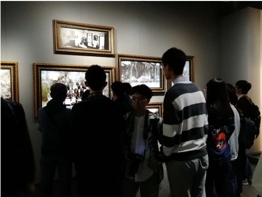 https://mmbiz.qpic.cn/mmbiz_png/pC0ps70vtpicFxVA9VqLyticZnibaeEmic1BQEq7iaVicAXUJPk2RECfn41s1CWic00Qib4ibdX3L9oN4kMe0gV9yUYZCRA/640?wx_fmt=png