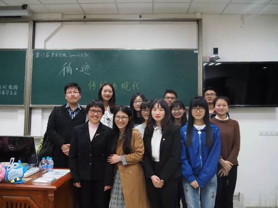 https://mmbiz.qpic.cn/mmbiz_jpg/pC0ps70vtpic6viclkw2M6KecMFUIFfQfGjmlS3LbSP8YVdsRBpWYj5hq2qzsWazIXYib1iaUcicUcbiahibQKRdMPYdQ/640?wx_fmt=jpeg