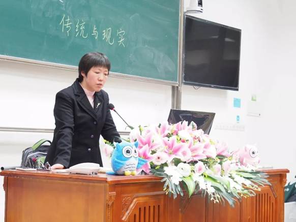 https://mmbiz.qpic.cn/mmbiz_jpg/pC0ps70vtpic6viclkw2M6KecMFUIFfQfGlhzh8ShNS7sSbiaWyEj2RpOvCEWQlJzL58lxVwnyINRicDOUCfib8Cm7Q/640?wx_fmt=jpeg