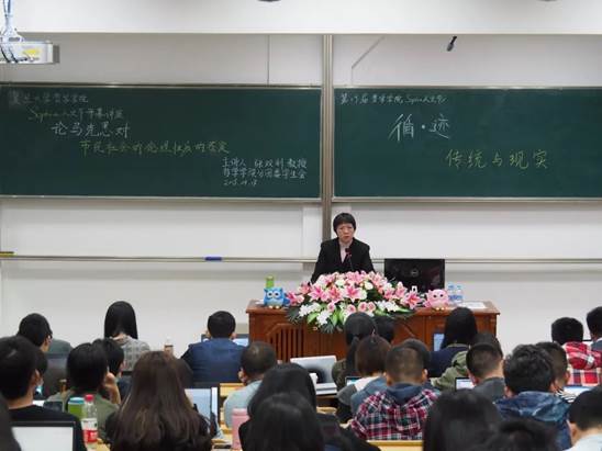 https://mmbiz.qpic.cn/mmbiz_jpg/pC0ps70vtpic6viclkw2M6KecMFUIFfQfGib3AukLmRvqRcKIzTqDGapTDmo69FY6C1XKT8CyLVMcG2wIFhzrHeKw/640?wx_fmt=jpeg